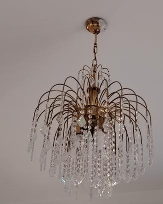 lampadario