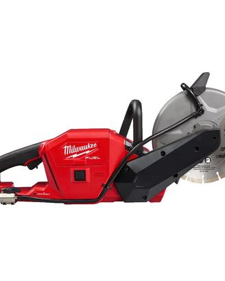 TRONCATRICE 230MM M18 FCOS230-121 MILWAUKEE