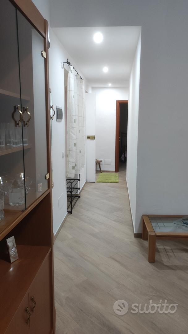 Appartamento – Cagnano Varano, Foggia - Vista 2