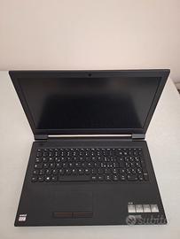 Lenovo V110-15AST – Model 80TD