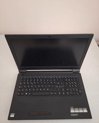 Lenovo V110-15AST – Model 80TD