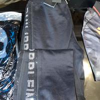 Tuta Philipp Plein