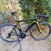 Ridley Noah sl 