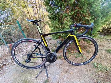 Ridley Noah sl 