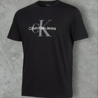 Calvin Klein - T-shirt Uomo