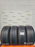 gomme-estive-usate-215-40-17-87w-xl