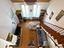 Immagine 13