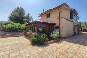 Via San Mauro Castelverde 12 [Rif.57/24VRG]