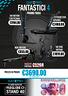kit-macchine-cardio-gatepro-promozione-fiera