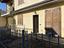 Immagine 7