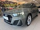 audi-a1-spb-30-tfsi-s-tronic-line-edition-unicopro