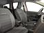 Immagine 11