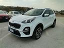 kia-sportage-1-6-crdi-115-cv-2wd-mild-hybrid-energ