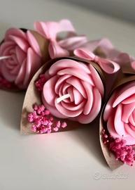 candele