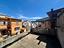 Immagine 21