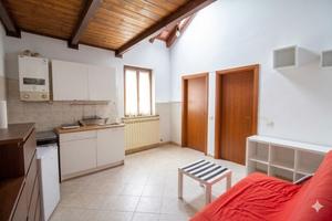 Appartamento Gorla Minore [Cod. rif 3317539VRG]