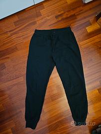 Pantaloni tuta Tezenis