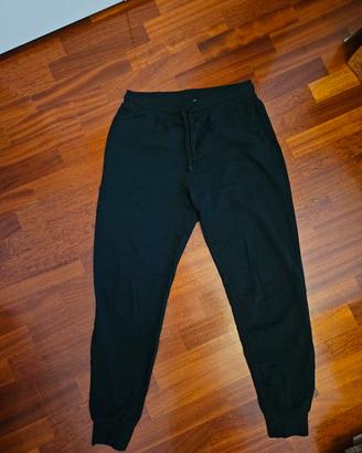 Pantaloni tuta Tezenis
