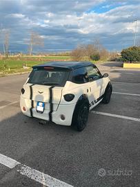 Chatenet CH30
