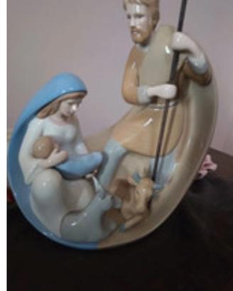 natività hervit