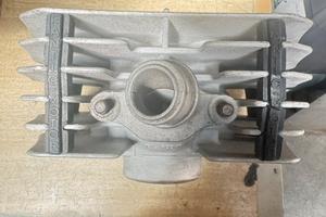 Cilindro Fantic trial 125 fm 250 perfetto