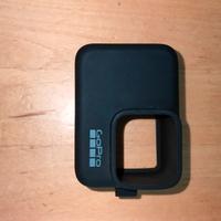 Custodia di silicone GoPro Hero 7