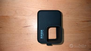 Custodia di silicone GoPro Hero 7