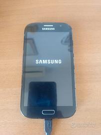 SAMSUNG GRAND NEO PLUS FUNZIONANTE