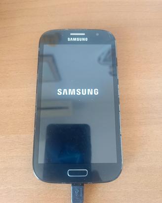 SAMSUNG GRAND NEO PLUS FUNZIONANTE