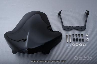 Cupolino APRILIA SHIVER 750 / 900 2007 2021 2017