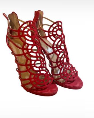 Sandali DSquared2