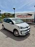 volkswagen-up-1-0-5p-65-cv-evo-2023