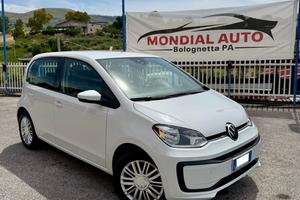 Volkswagen up! 1.0 5p. 65 cv Evo 2023