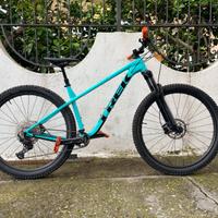 Bicicletta Mtb Trek Roscoe 7