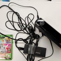 Kinect per Xbox One, X/S, - Originale Microsoft