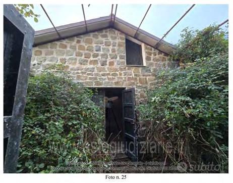 Rustico/Casale/Corte Rofrano [A4355904] - Vista 5