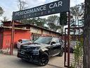 land-rover-range-sport-3-0-sdv6-249-cv-hse-dynamic