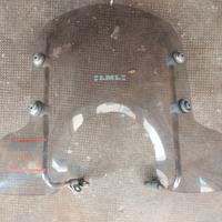 stock ricambi vespa 151 LML 4tempi