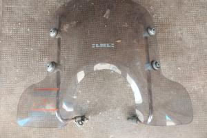 stock ricambi vespa 151 LML 4tempi