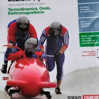 Fisica lezioni e problemi 2