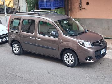 KANGOO RENAULT