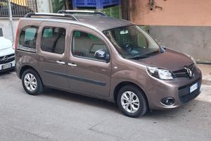 KANGOO RENAULT