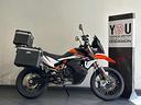 ktm-890-adventure-890-adventure-r