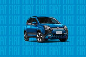 Ricambi Fiat Panda Tipo Doblo Fiorino 