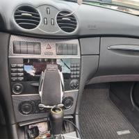 Mercedes Clk kompressor 