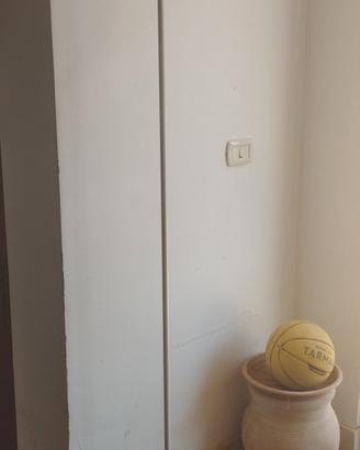 piantana 