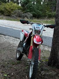 Hm 50