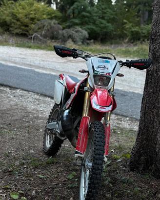 Hm 50