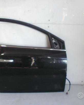Portiera Anteriore Destra Fiat Bravo 2009