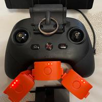 Batterie e accessori Drone Autel Nano Plus